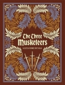 The Three Musketeers Alexandre Dumas