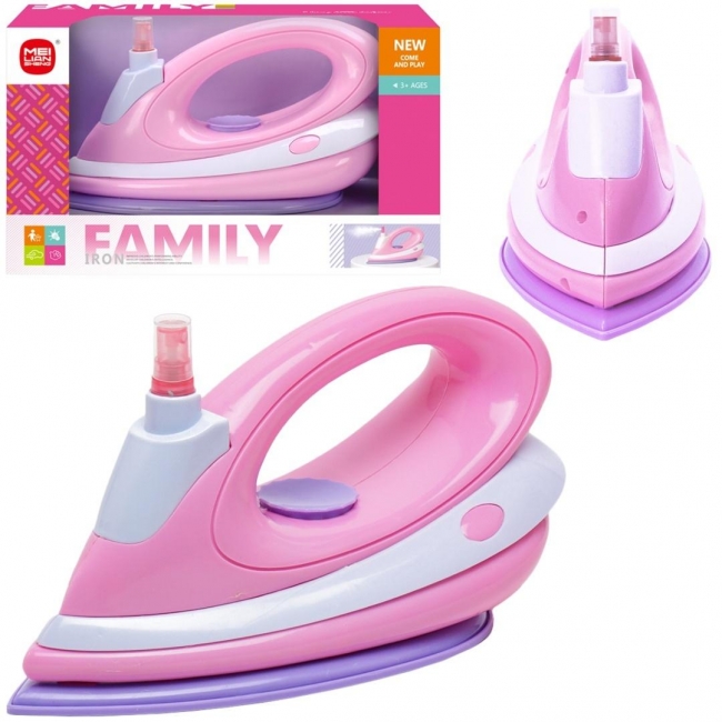 <img src='https://webimage.pl/pics/438/9/d5901353689438.jpg' style='height:440px' /> Żelazko na baterie