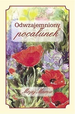 Odwzajemniony pocałunek