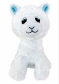 Lumo Stars Lama Camille classic (55943)