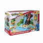 Pokemon Carry Case Volcano Wulkan Zestaw do zabawy - Dostępność 3/12