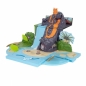 Pokemon Carry Case Volcano Wulkan Zestaw do zabawy - Dostępność 3/12