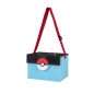 Pokemon Carry Case Volcano Wulkan Zestaw do zabawy - Dostępność 3/12