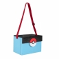 Pokemon Carry Case Volcano Wulkan Zestaw do zabawy - Dostępność 3/12