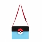 Pokemon Carry Case Volcano Wulkan Zestaw do zabawy - Dostępność 3/12