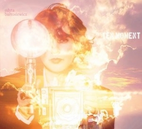 Ten moment (Digipack)