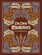 The Three Musketeers - Alexandre Dumas