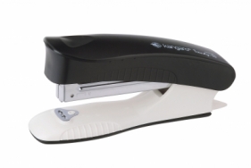 Zszywacz Trendy 10 czarny KANGARO