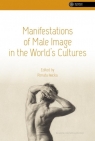  Manifestations of Male Image in the World\'s Cultures