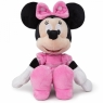 DISNEY Maskotka pluszowa Minnie 25 cm (6315874843) od 0 lat