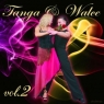  Tanga i walce vol. 2 CD