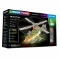 8 in 1 Helicopter (81012)