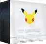 Karty Celebrations Elite Trainer Box (09439) od 6 lat