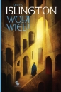 Hierarchia. Wola wielu. Tom 1 - James Islington