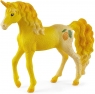 Schleich Bayala, Owocowy Jednorożec Lemon (SLH70700)