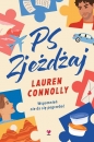 PS Zjeżdżaj - Connolly Lauren