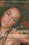 W pogoni za pożądaniem