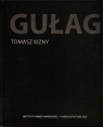 Gułag