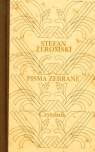 Listy 1913-1918 t.38 Stefan Żeromski