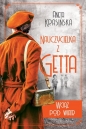 Nauczycielka z getta. Wciąż pod wiatr. Tom 2 - Aneta Krasińska