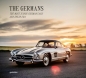 The Germans - Beautiful Machines