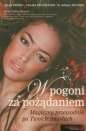 W pogoni za pożądaniem - Frohn Birgit, Praxmayer Claudia, Sievers Johann