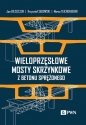 Wieloprzęsłowe mosty skrzynkowe z betonu sprężonego - Jan Biliszczuk, Krzysztof Sadowski, Marco Teichgraeber