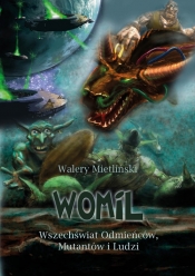 WOMiL