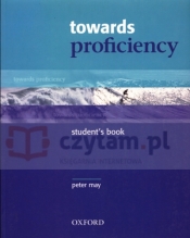 Towards Proficiency Sb