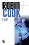 Coma Robin Cook