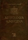 Astrologia klasyczna Tom 9 Wronski Siergiej A.