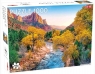 Puzzle 1000: Watchman Mountain (55243)