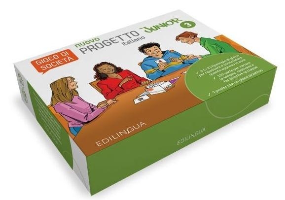 <img src='https://webimage.pl/pics/439/2/d9791259802439.jpg'>