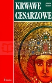 Krwawe cesarzowe