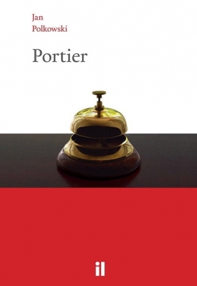 Portier - Polkowski Jan