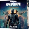 The Mandalorian: Przygody - Klan dwóch (dodatek) Wiek: 12+ Corey Konieczka, Josh Beppler