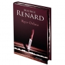 Ręce Orlaca (edycja kolekcjonerska) Maurice Renard