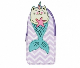 Piórnik Ice Cream Kitty (447245)