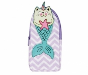 Piórnik Ice Cream Kitty (447245)