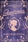 Beztroska Sara Rzeczycka