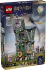  LEGO Harry Potter Dom Luny Lovegood 7646710+
