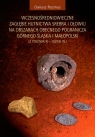 Wczesnośredniowieczne zagłębie hutnictwa srebra i ołowiu na obszarach Rozmus Dariusz