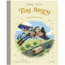 Toy Story Złota Kolekcja Bajek 12 Małgorzata Strzałkowska