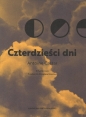 Czterdzieści dni - Antoine Cassar