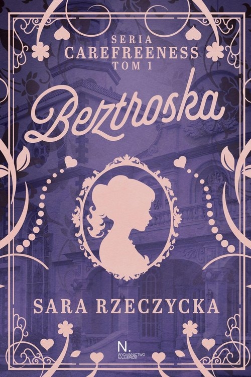 Beztroska