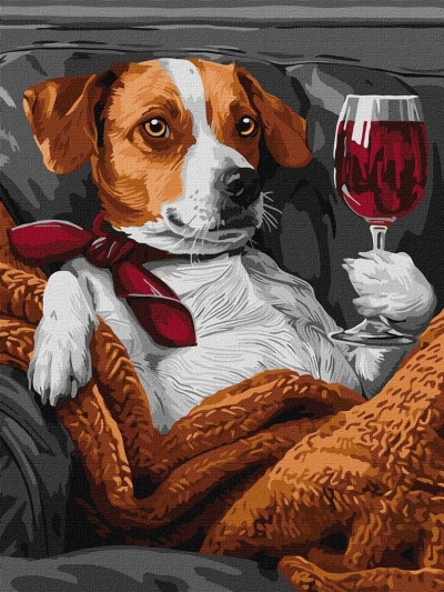 <img src='https://webimage.pl/pics/439/3/d4823104363439.jpg'>