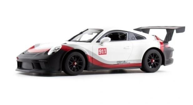<img src='https://webimage.pl/pics/439/3/d6930751313439.jpg' style='height:440px' /> Porsche 911 GT3 CUP RC 1:14