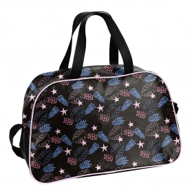 Torba sportowa - Stitch - Coastal Cool