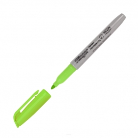 Marker Stinger - jasnozielony (TO-323)
