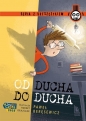 Od ducha do ducha - Paweł Beręsewicz